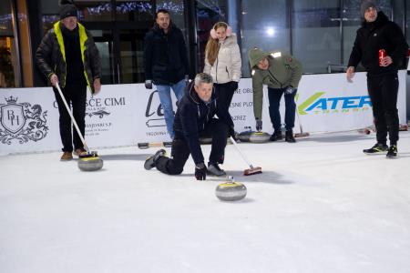 curling _ januar 2025 (7)